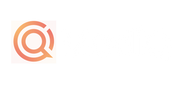 ModiQ 