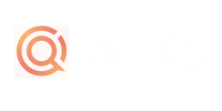 ModiQ 