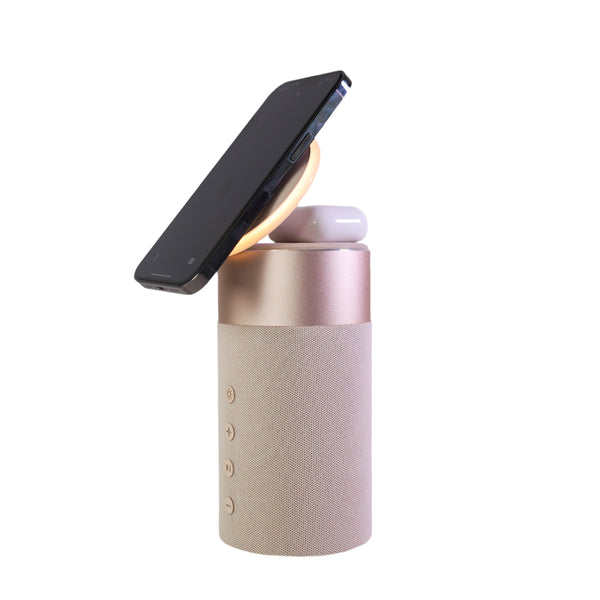 Parlante Inalámbrico Audio Smart Sonora
