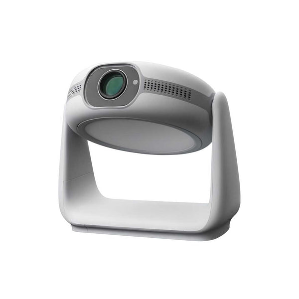 Proyector inteligente TouchLight
